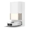 Dreame X40 Ultra — imagen 1