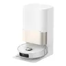 Dreame X40 Ultra — imagen 2