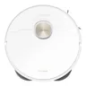 Dreame X40 Ultra — imagen 5