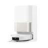 Dreame X50 Ultra — imagen 1
