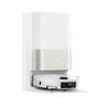 Dreame X50 Ultra — imagen 3