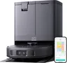 eufy X10 Pro Omni — imagen 1