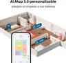 eufy X10 Pro Omni — imagen 2