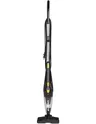 Eureka Blaze Stick Vac 3-in-1 — imagen 1