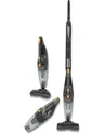 Eureka Blaze Stick Vac 3-in-1 — imagen 2