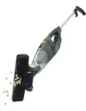 Eureka Blaze Stick Vac 3-in-1 — imagen 3
