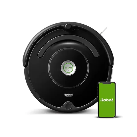 iRobot