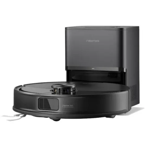 Roborock