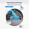 Roborock Q7 L5 — imagen 5