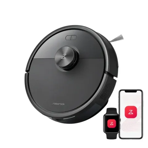 Roborock Q7 M5