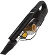 Shark UltraCyclone Pet Pro+ — imagen 1