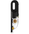 Shark UltraCyclone Pet Pro+ — imagen 2