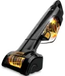 Shark UltraCyclone Pet Pro+ — imagen 3