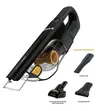 Shark UltraCyclone Pet Pro+ — imagen 4
